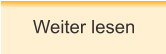 Weiter lesen